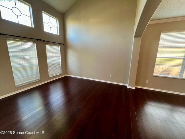 Foto del edificio - 1162 Becket Pl