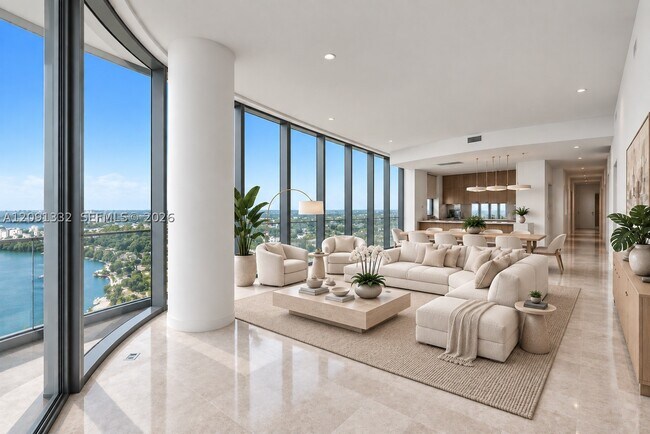 Foto del edificio - 175 SE 25th Rd