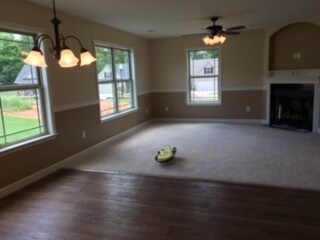 Foto del edificio - 386 Aniken Cir