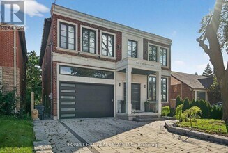 Building Photo - 645 Coldstream Ave