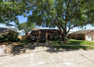 Building Photo - 3906 Paulette Dr