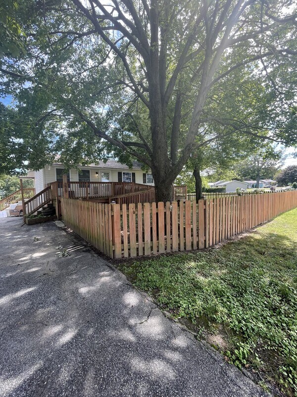 Primary Photo - 229 St Marys Rd