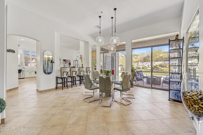 Foto del edificio - 24543 N 76th Pl