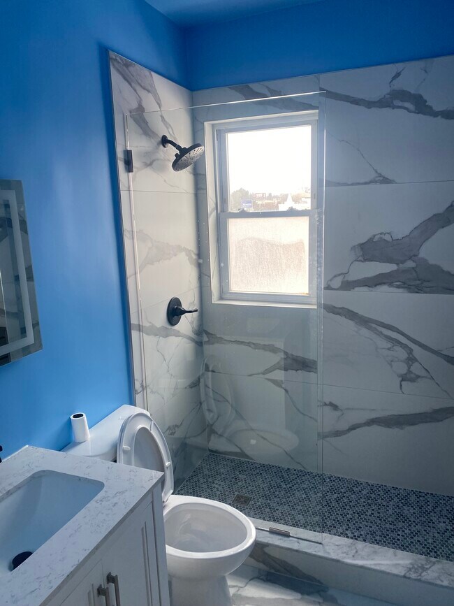 Foto del edificio - 118 Ardmore Drive