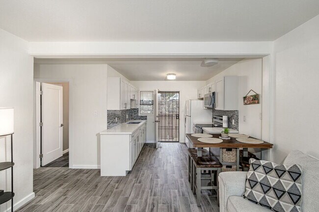 Foto del edificio - 98-1395-1395 Hinu Pl