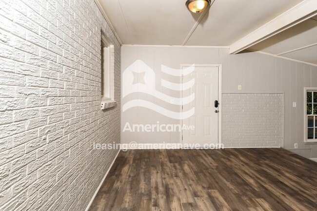 Building Photo - 1766 Springfield Ave