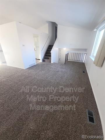 Building Photo - 12151 Bellaire Pl