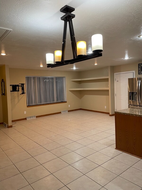 Foto del edificio - 9083 E Wagon Wheel Way