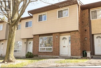 Building Photo - 1294 Cahill Dr