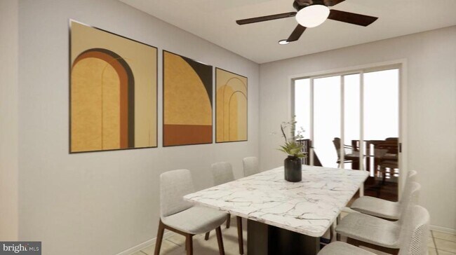 Foto del edificio - 4509 Quid Pl