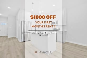 Building Photo - 10248-10157 157 St NW