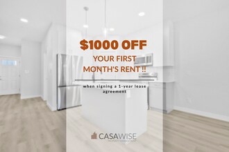 Building Photo - 10248-10157 157 St NW