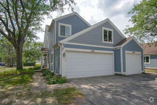 Building Photo - 2671 Stanton Ct