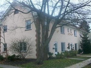 Building Photo - 4379 Center St