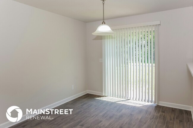 Foto del edificio - 16936 Wellhouse Dr