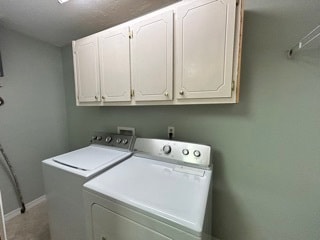 Building Photo - 6229 Moreton Pl