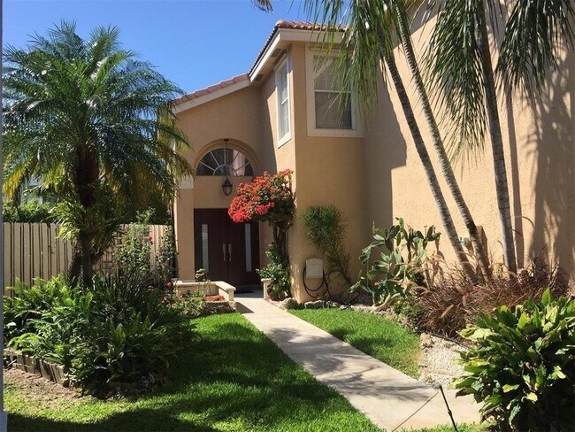 Foto del edificio - 17376 Southwest 21st Street, Miramar, FL 3...