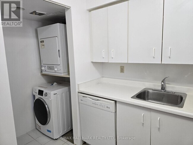 Photo du bâtiment - 44 St Joseph St