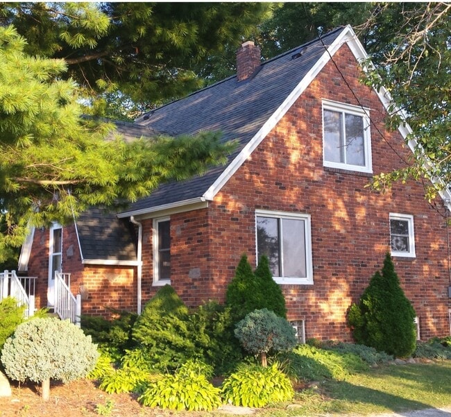 Building Photo - 29790 Bordman Rd