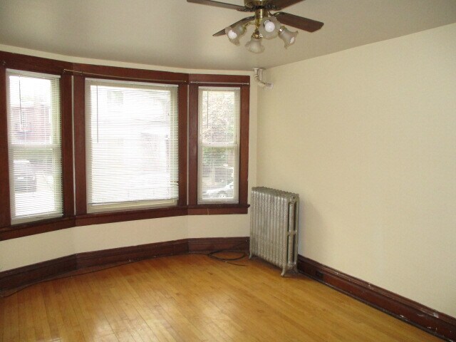 Foto principal - 213 Hamilton St.