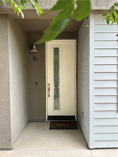 Building Photo - 9044 Garvey Ave