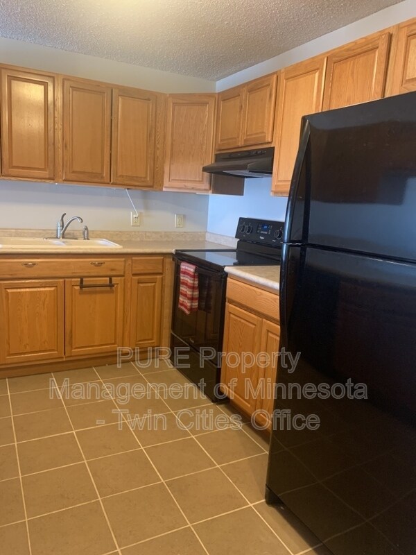 Foto del edificio - 925 30th Ave S