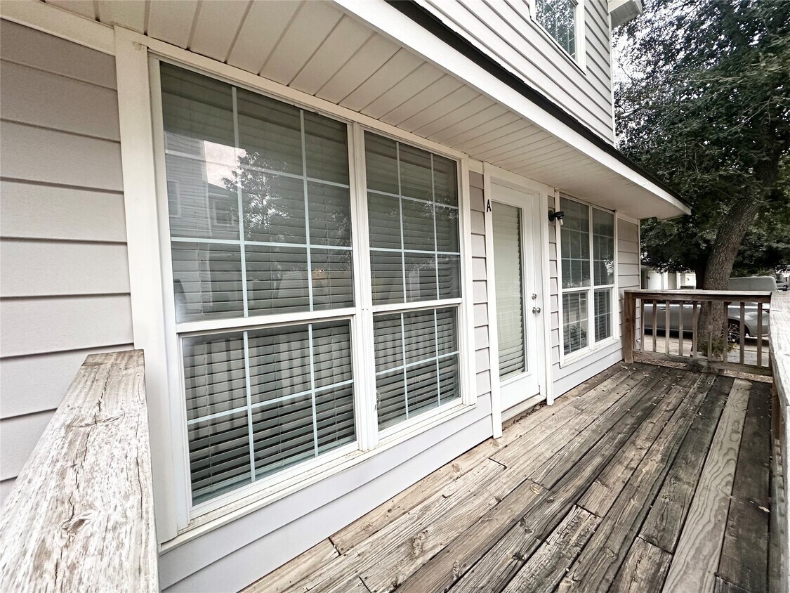 Building Photo - 176 Binnacle Ct