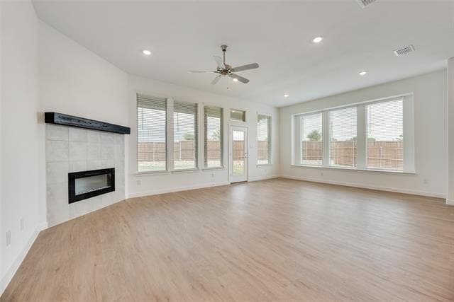 Foto del edificio - 5001 High Brush Wy