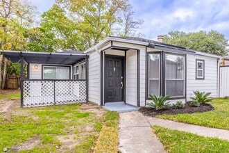 Building Photo - 10639 Autumn Meadow Ln