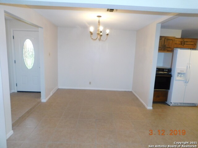 Building Photo - 6239 Welles Brook Dr