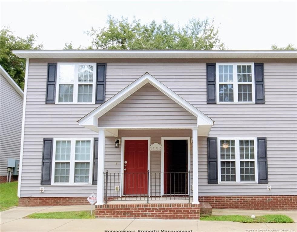 Primary Photo - 3332 Kenmont Ln