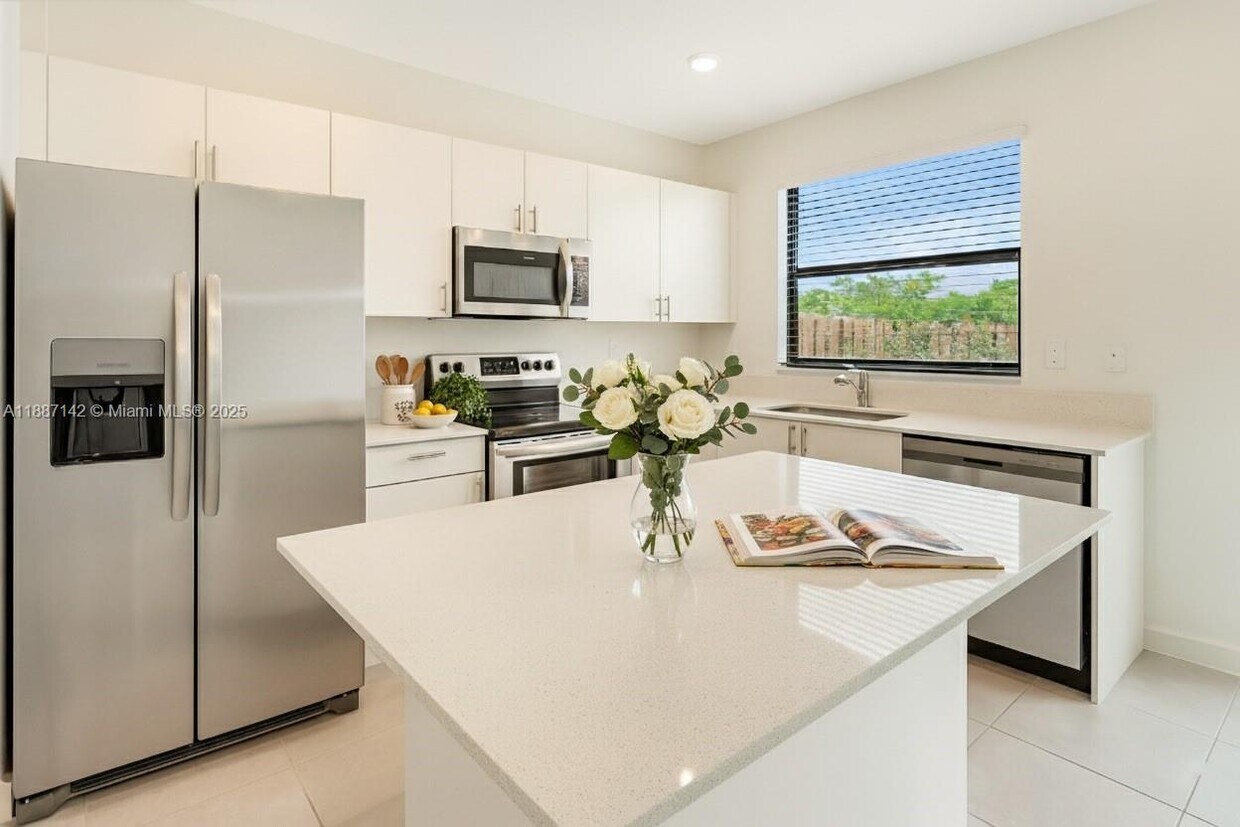 Foto principal - 11795 SW 246 Terrace