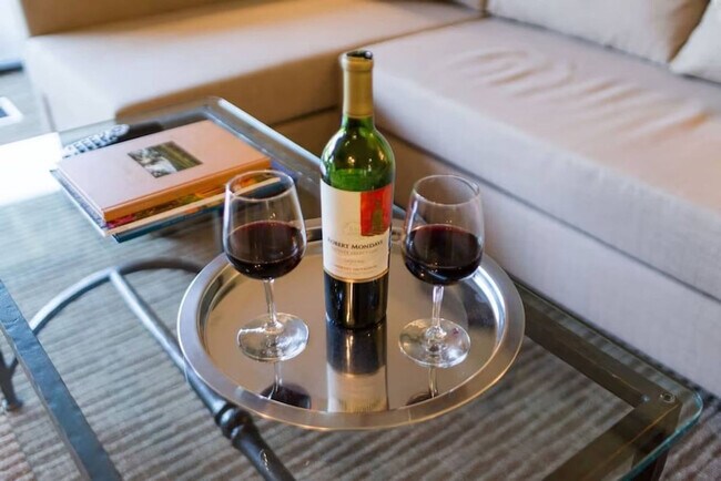 Foto del edificio - 662 Cottage Dr