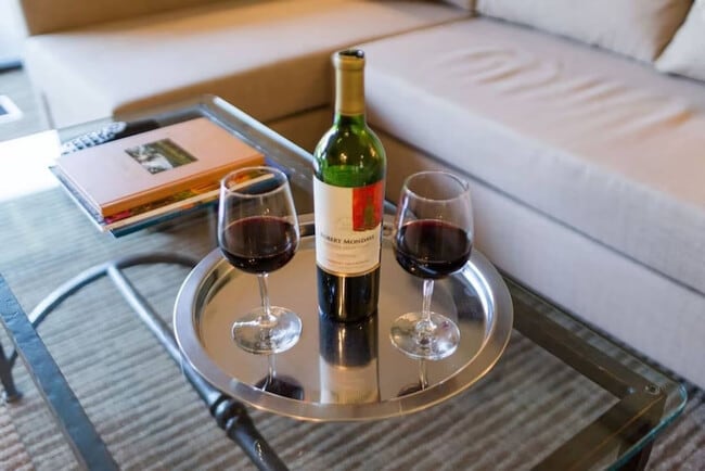 Foto del edificio - 662 Cottage Dr