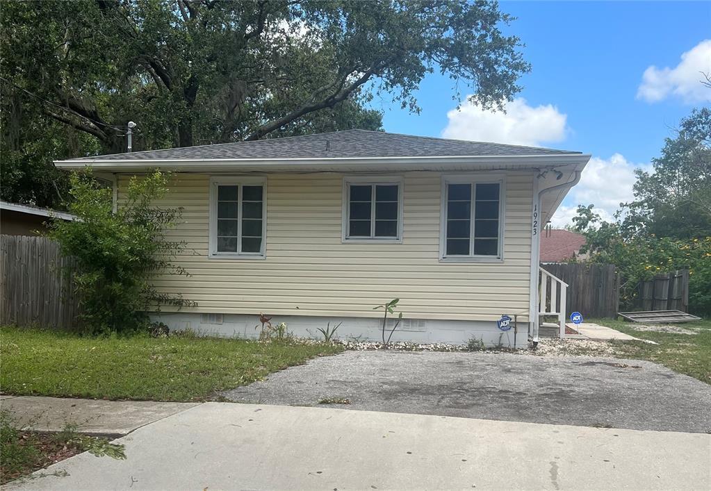1923 32nd St, Sarasota, FL 34234 House Rental in Sarasota, FL