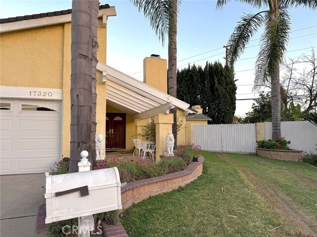 Foto del edificio - 17320 Alexandra Cir