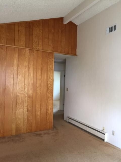 Foto del edificio - 634 Couper Dr