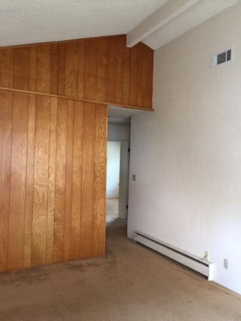 Building Photo - 634 Couper Dr