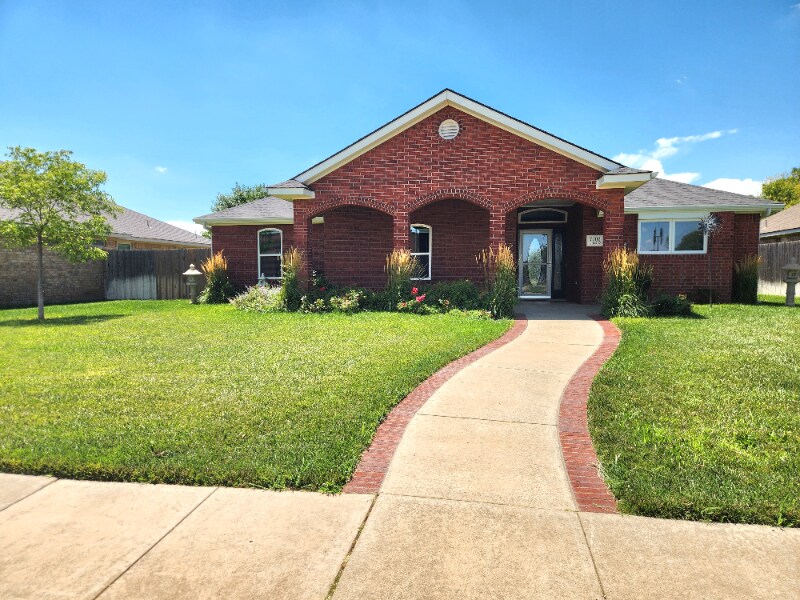 Foto principal - 1536 Apricot Ave