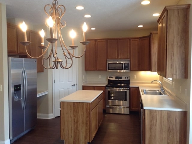 Building Photo - 3844 Deertrail Dr