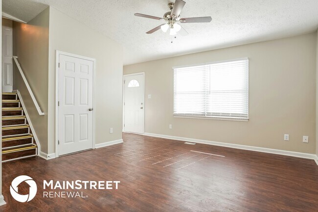 Foto del edificio - 8348 Wynewood Ct