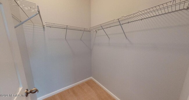 Foto del edificio - 224 Larkin Pl