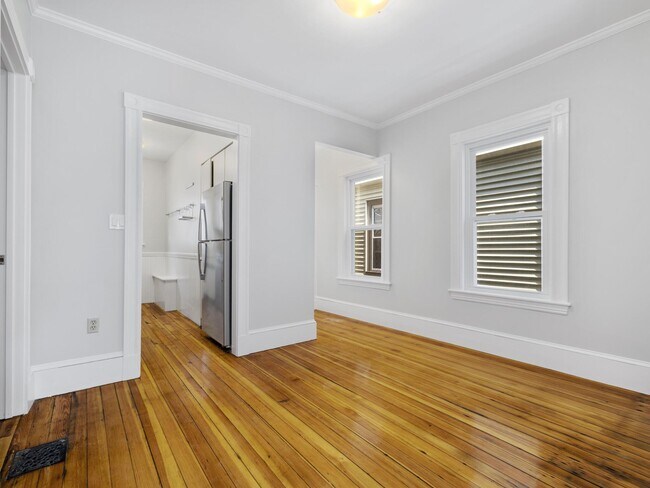 Foto del edificio - 59 Hawthorne St