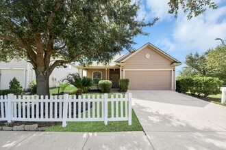 Building Photo - 4242 S Vineyard Mdw Ln