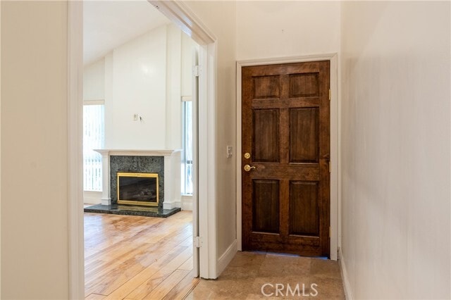 Building Photo - 5402 St Marys Cir
