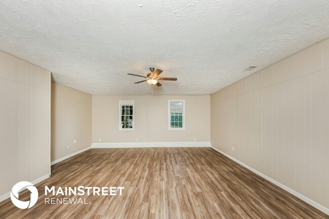 Building Photo - 2659 Smokehouse Pl