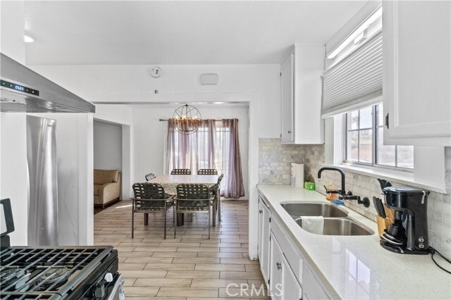 Building Photo - 327 Normandy Pl