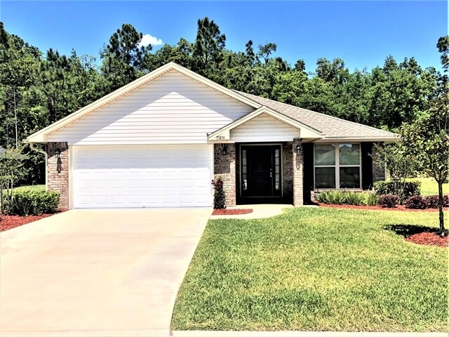 Foto principal - 77231 Lumber Creek Boulevard