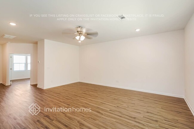 Foto del edificio - 341 Brook Ave