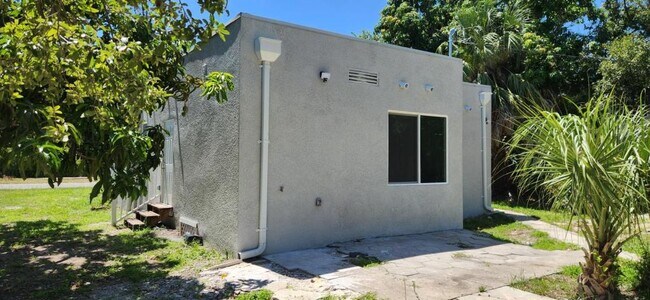 Foto del edificio - 1934 17th St S